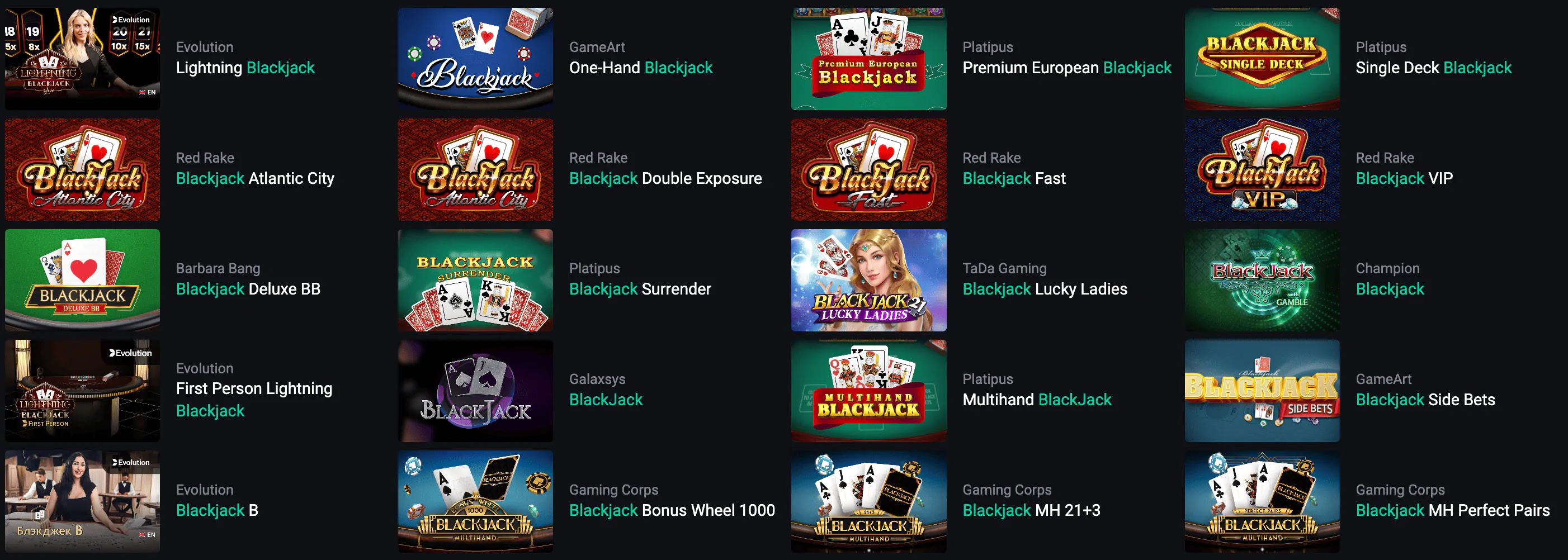 Blackjack-en-PinUp-casino jugar blackjack en Pin Up