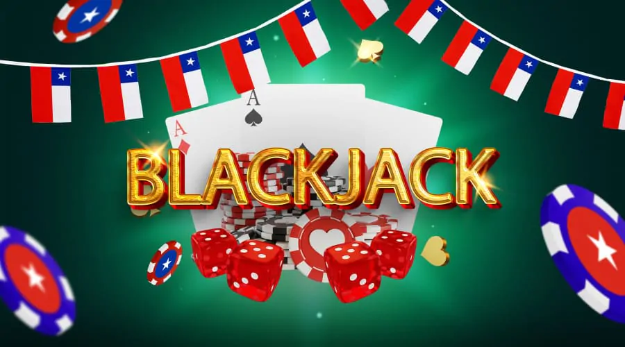 Pin-Up-Casino-Blackjack online blackjack en Pin Up