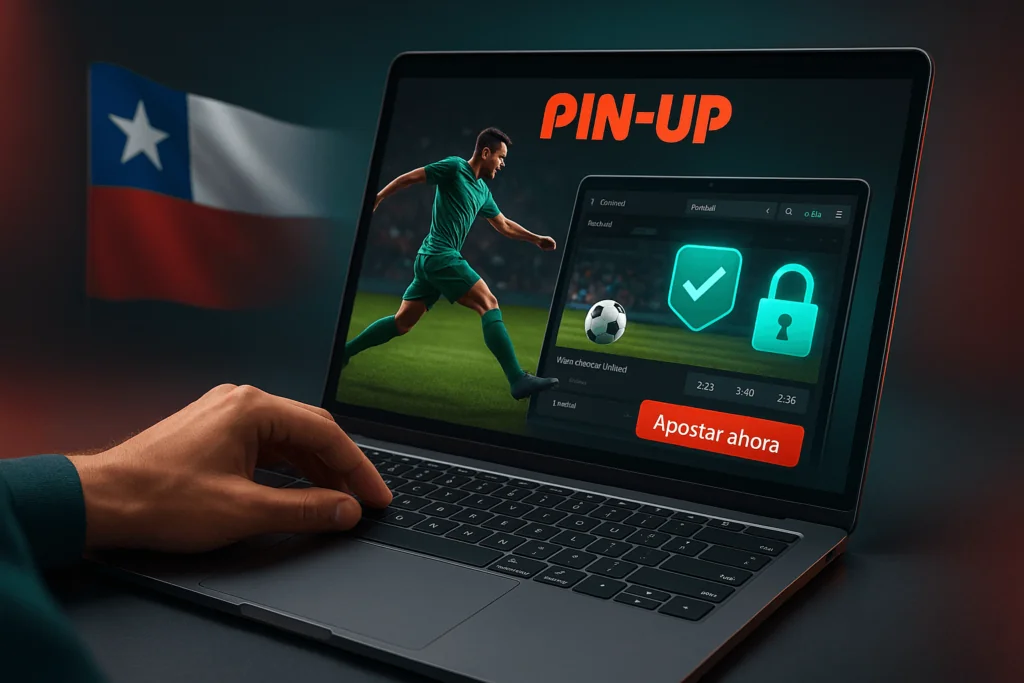 Realizar tu primera apuesta en Pin-Up es fácil: simplemente regístrate, elige tu deporte o juego de casino favorito, selecciona tu cantidad y confirma tu apuesta para unirte a la acción al instante.